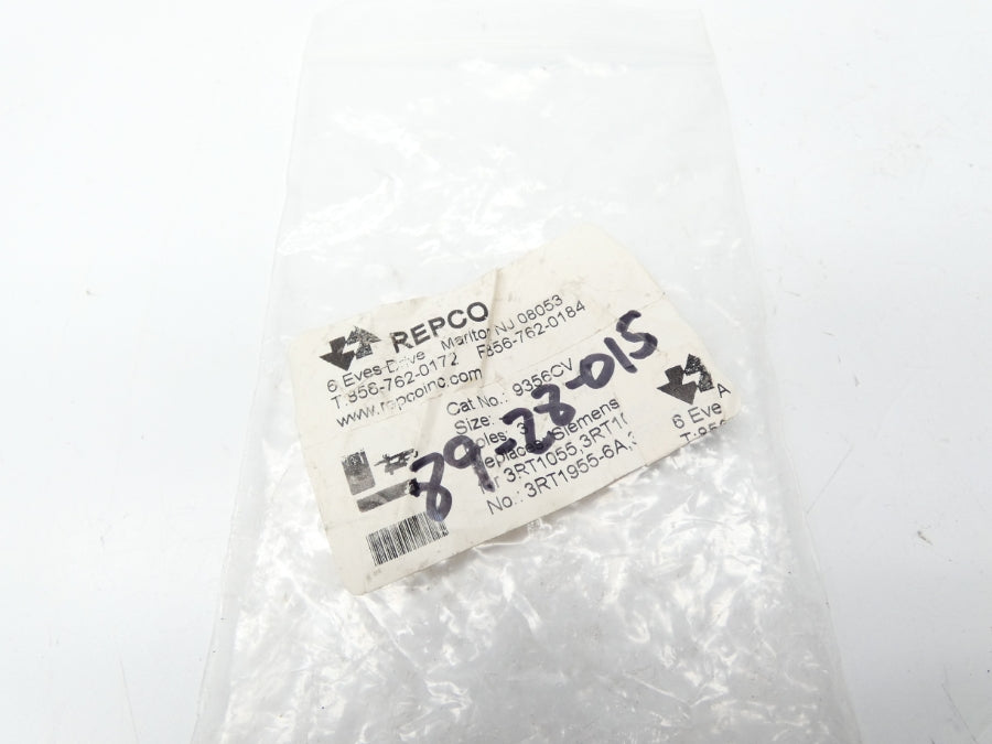 REPCO 9356CV NSMP