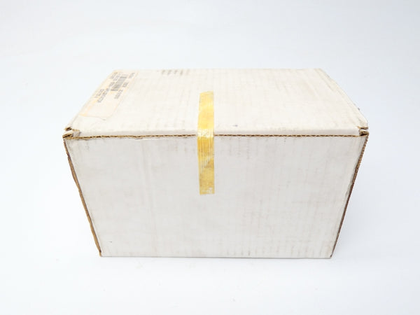 SIEMENS 3RA1326-8XB30-1AP6 220-240VAC 25A NSFS