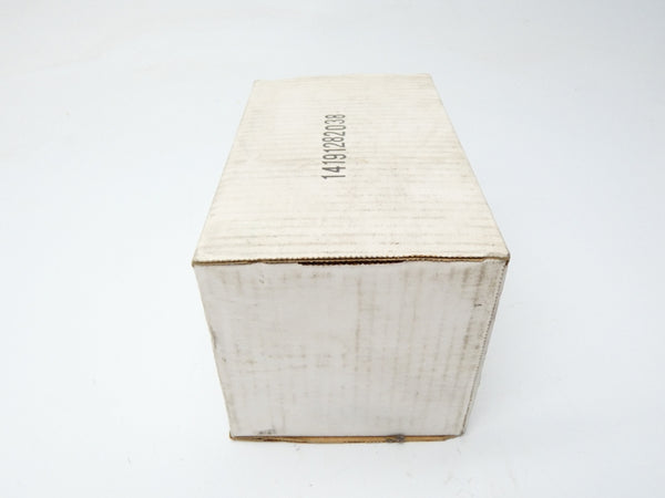 SIEMENS 3RA1326-8XB30-1AP6 220-240VAC 25A NSFS