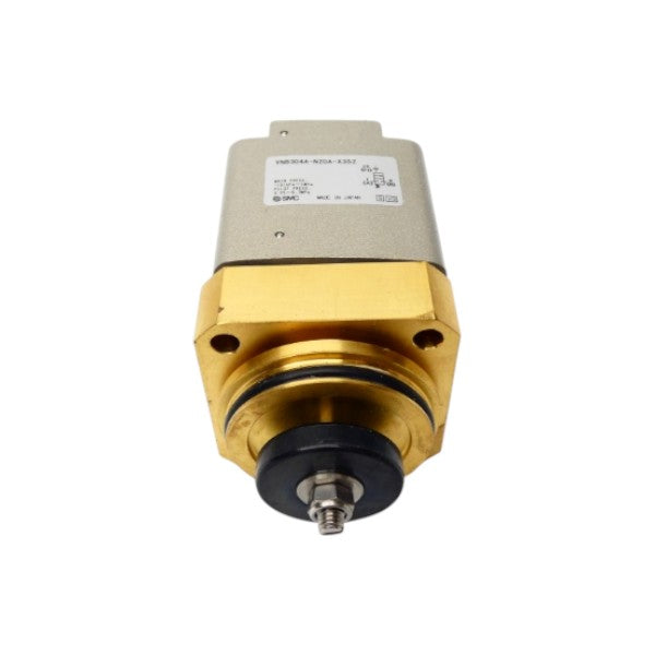 SMC VNB304A-N20A-X352 NSNP