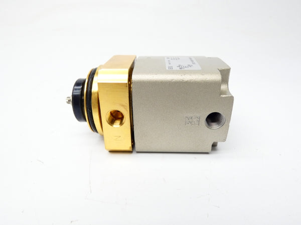 SMC VNB304A-N20A-X352 NSNP