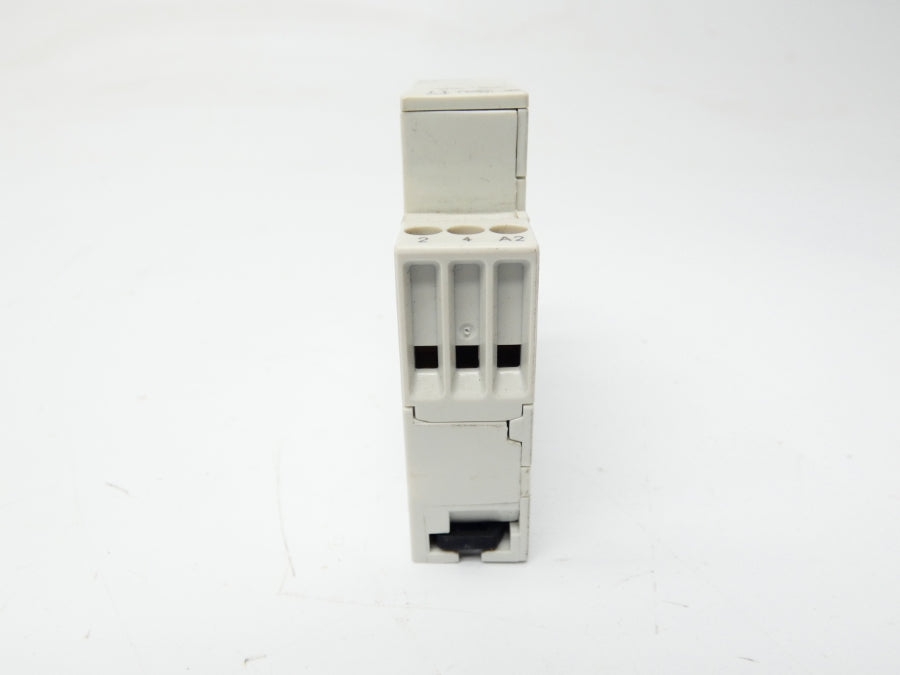 CROUZET CT20A 84138001 90-260V 20A UNMP