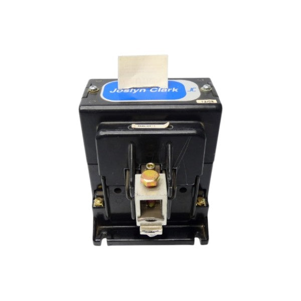 JOSLYN CLARK JDP9-10100 500VDC 260A NSNP