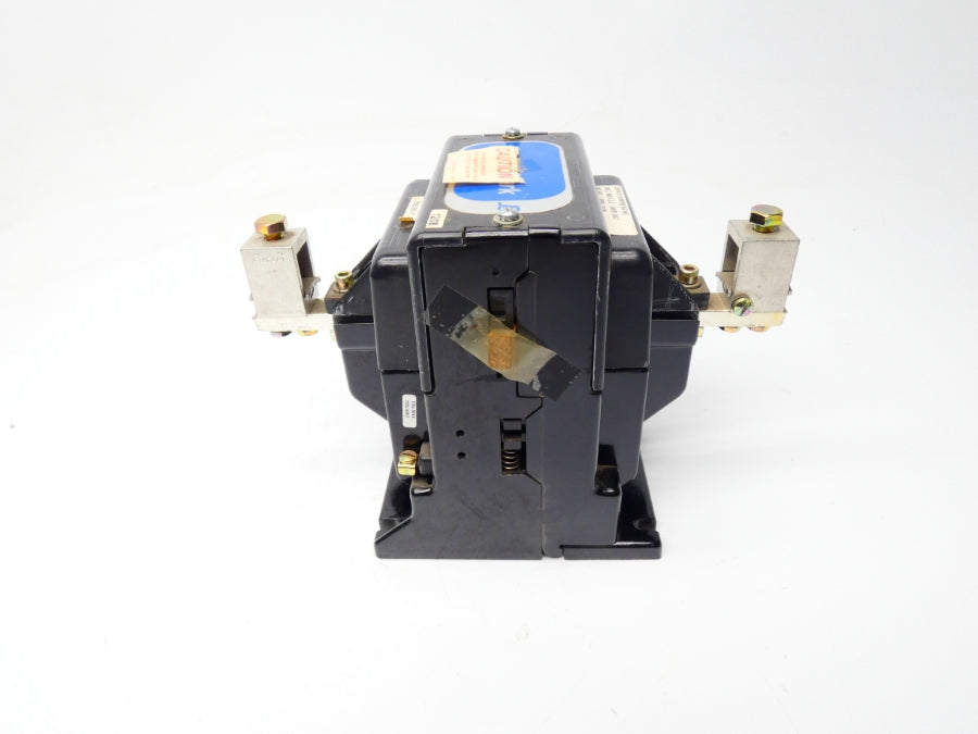 JOSLYN CLARK JDP9-10100 500VDC 260A NSNP