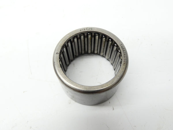 TORRINGTON J-2420 NSMP