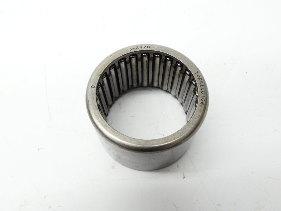 TORRINGTON J-2420 NSMP