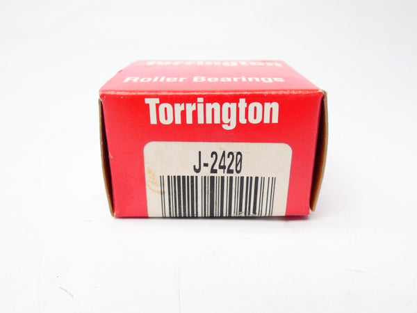 TORRINGTON J-2420 NSMP