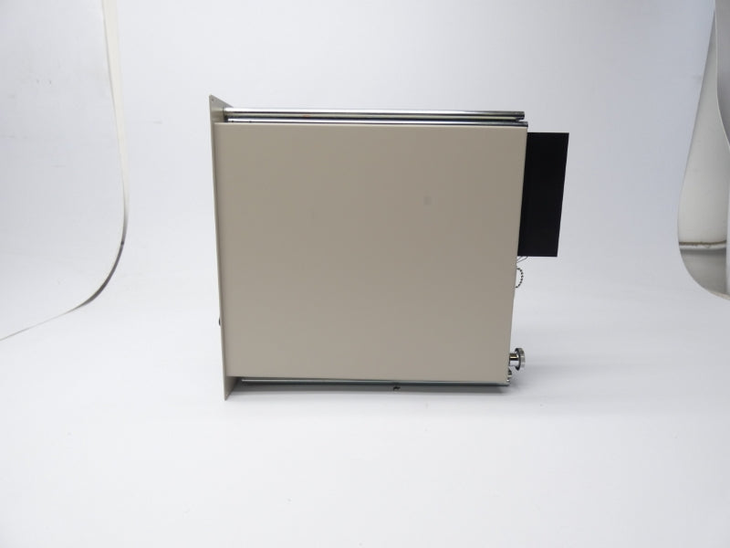 ABB ARH913 E21098-04 NSMP