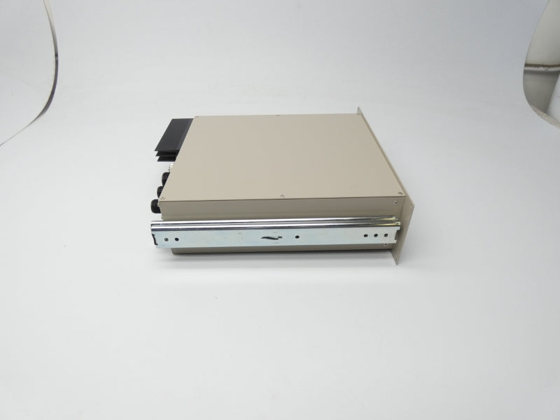 ABB ARH913 E21098-04 NSMP