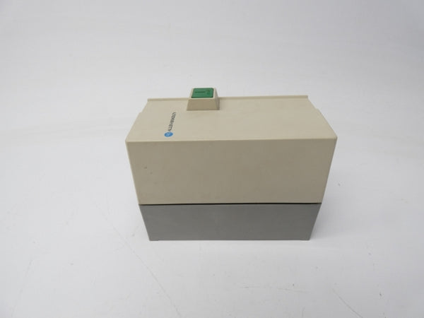 ALLEN BRADLEY 109-A09KD3-B22-1 SER. A (ENCLOSURE ONLY) NSNP