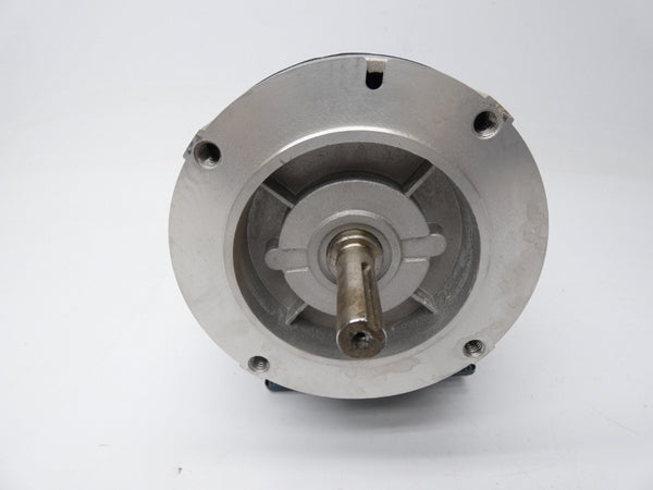 ALLEN BRADLEY 1329RS-HA0F518NVFB 230/460V 1.5/.75A NSNP