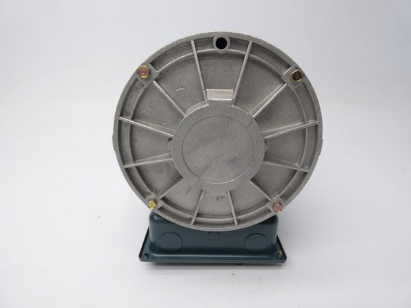 ALLEN BRADLEY 1329RS-HA0F518NVFB 230/460V 1.5/.75A NSNP