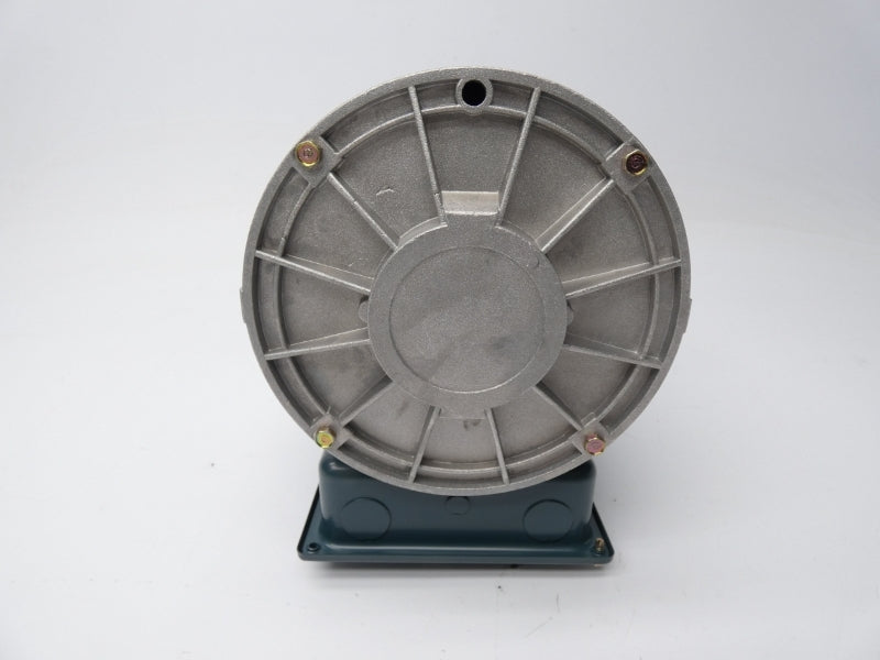 ALLEN BRADLEY 1329RS-HA0F518NVFB 230/460V 1.5/.75A NSNP