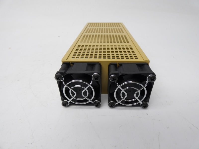 ACOPIAN W13NT2000 NSNP