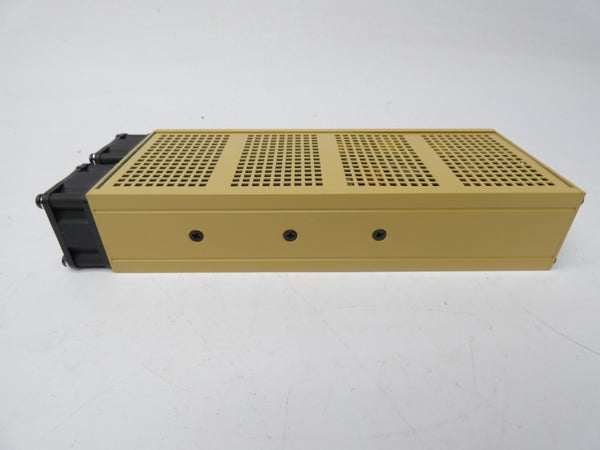 ACOPIAN W13NT2000 NSNP