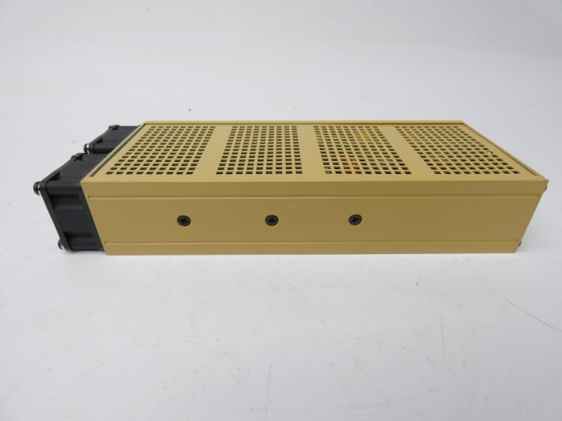 ACOPIAN W13NT2000 NSNP