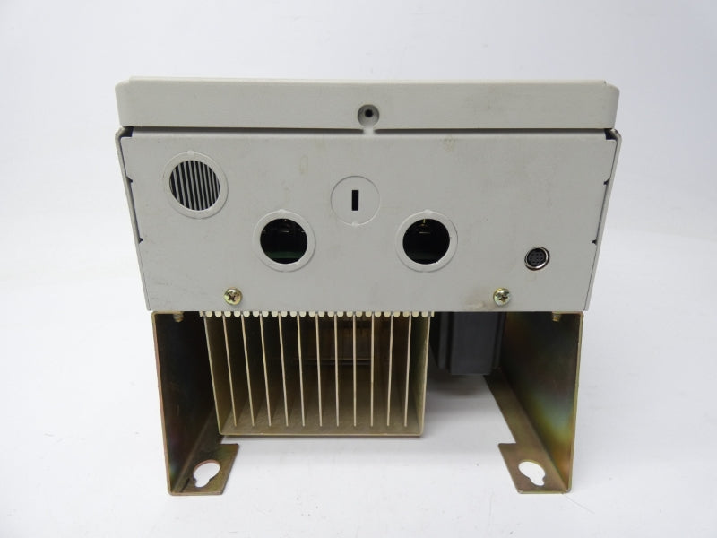 ALLEN BRADLEY 1336S-BRF50-AE-IT5 SER. E 380/480V 10.7A UNMP