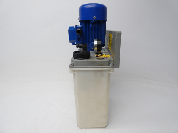 DROPSA 3901052 380V NSNP