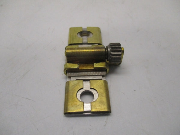 SQUARE D B6.25 (PKG OF 6) NSMP