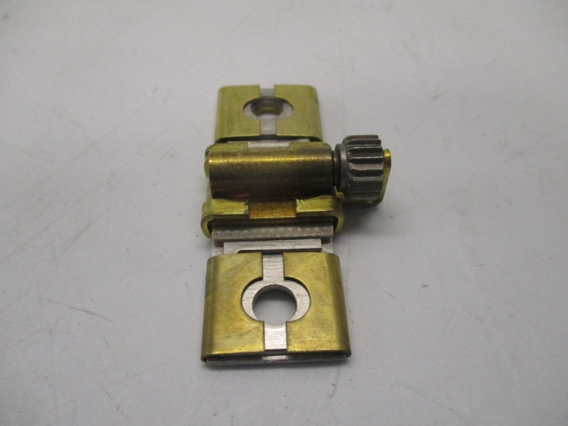 SQUARE D B6.25 (PKG OF 6) NSMP