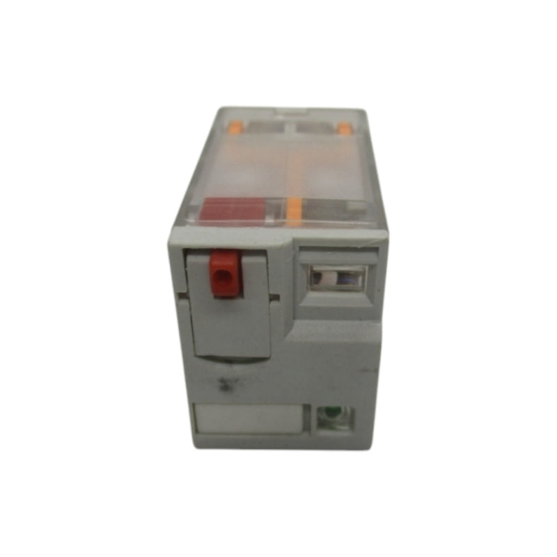 DAYTON 1EZ92 120VAC 15A UNMP