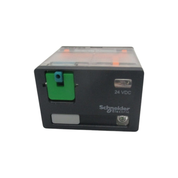 SCHNEIDER ELECTRIC 784XDXM4L-24D 24VDC 15A UNMP