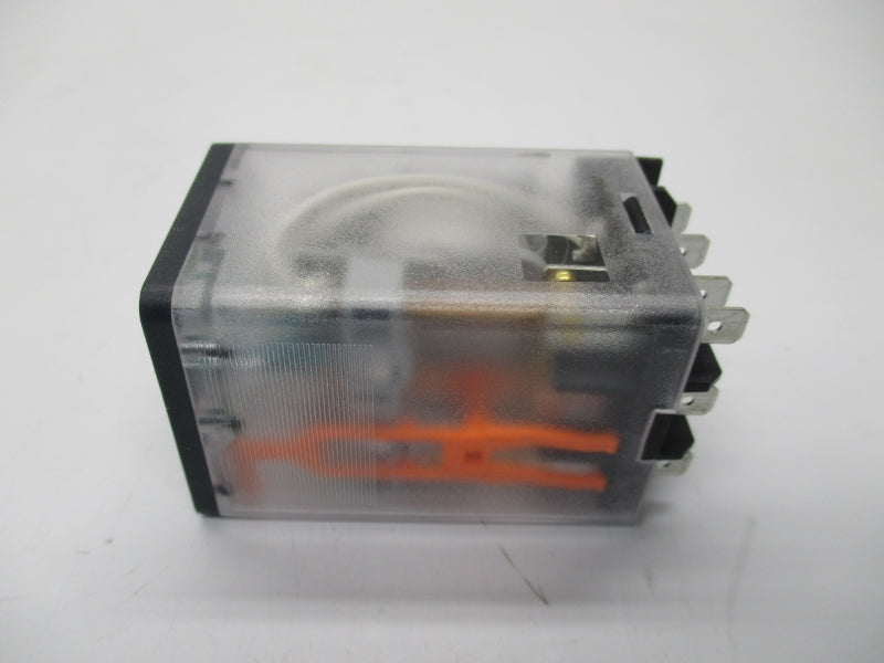 SCHNEIDER ELECTRIC 788XCXRM4L-24D 24VDC 10A UNMP