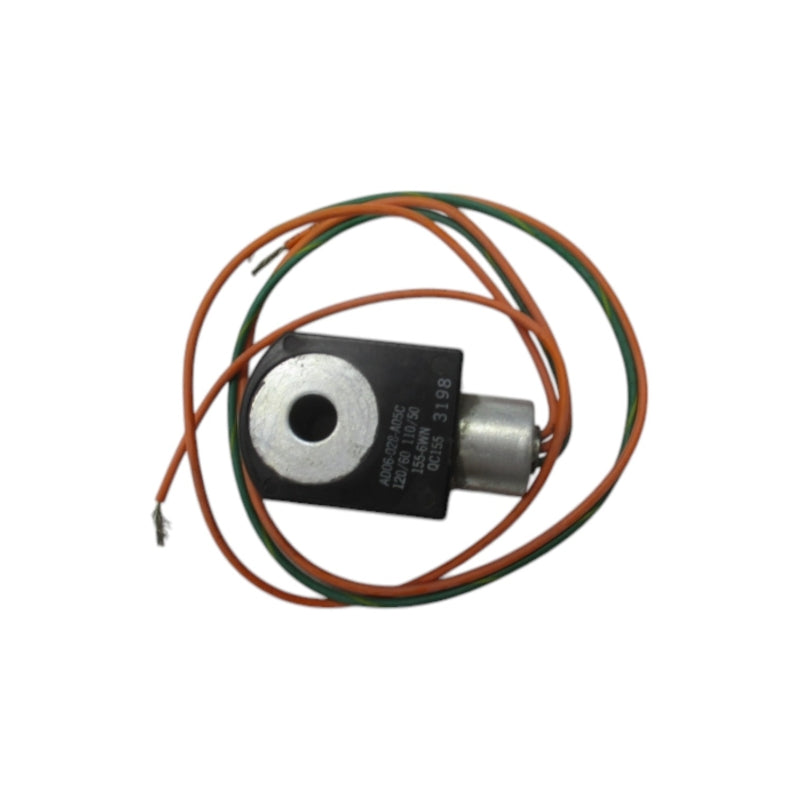 PARKER AF4C05 110/120V NSNP