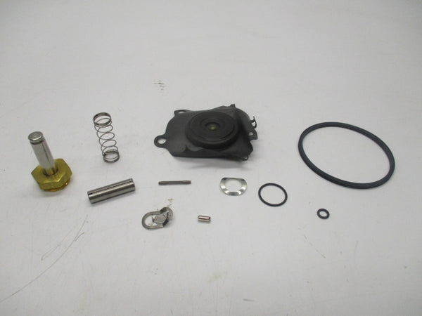 PARKER 24F24C2180AAFR NSMP