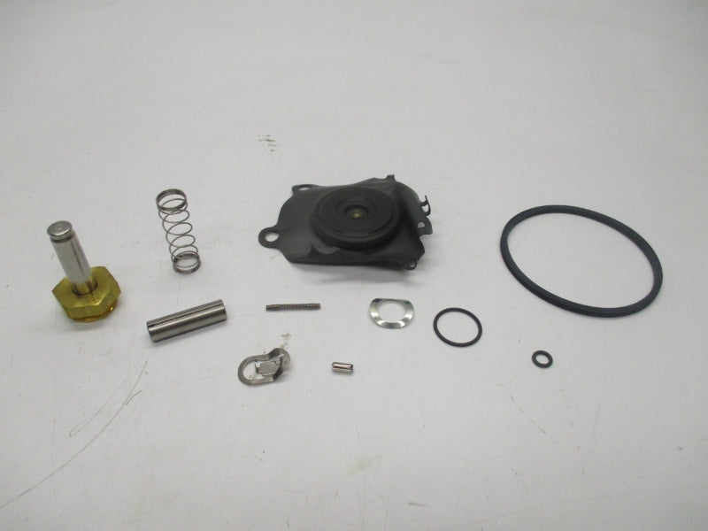 PARKER 24F24C2180AAFR NSMP