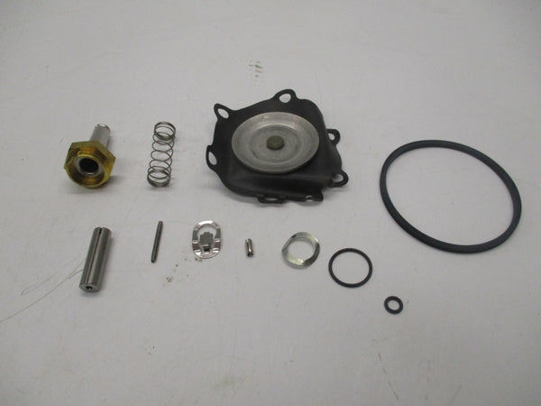 PARKER 24F24C2180AAFR NSMP