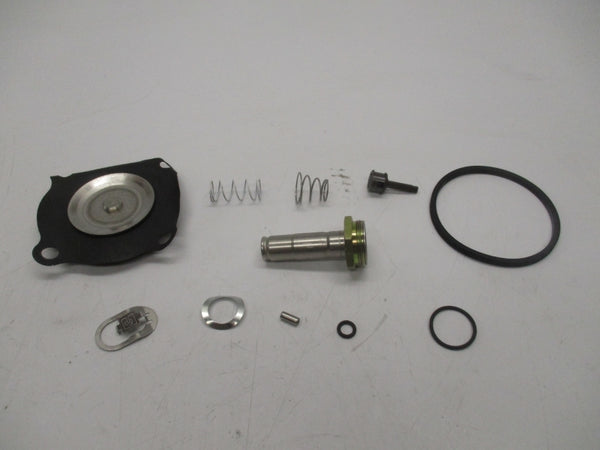 PARKER 16F2406164ACFR NSMP