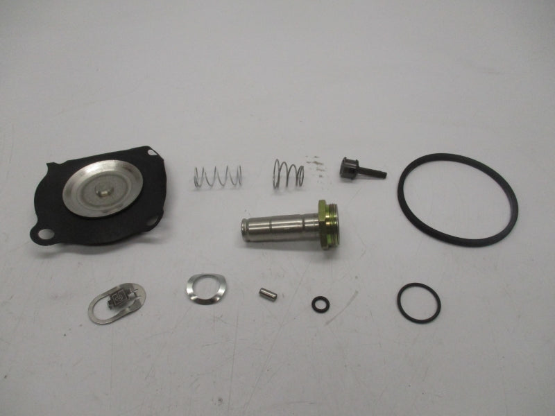 PARKER 16F2406164ACFR NSMP