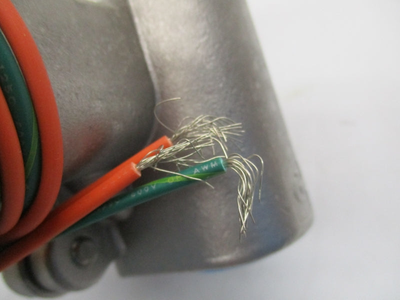 PARKER 16F24C6164AAF4C05 NSMP