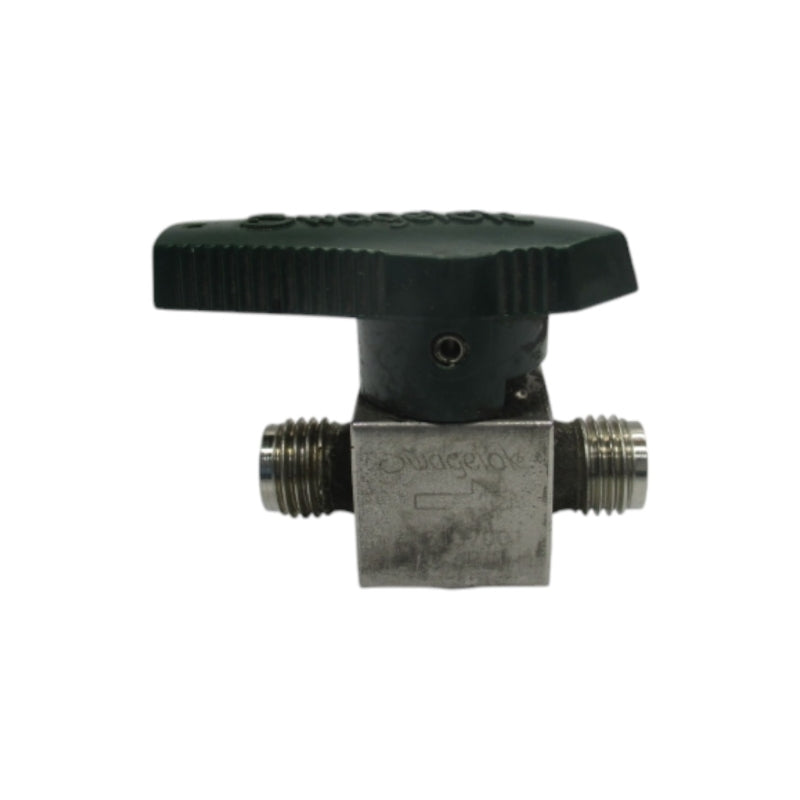 SWAGELOK 4151T3-7001 UNMP