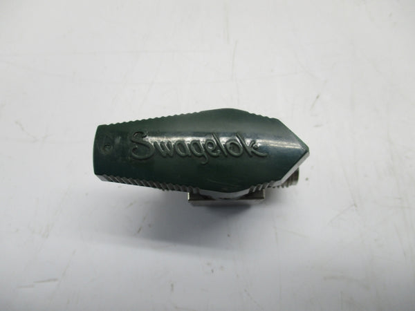 SWAGELOK 4151T3-7001 UNMP