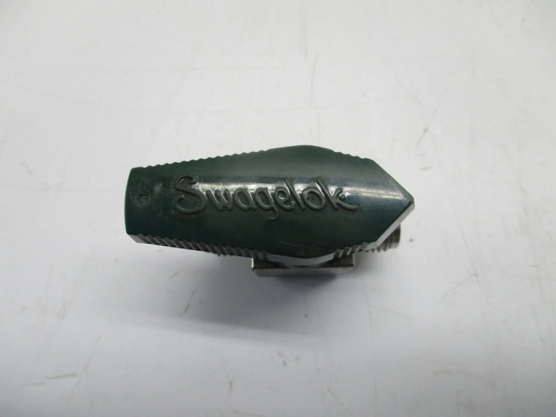 SWAGELOK 4151T3-7001 UNMP