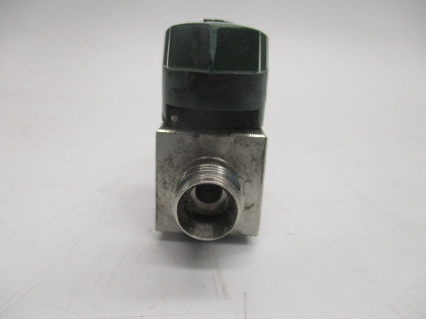 SWAGELOK 4151T3-7001 UNMP