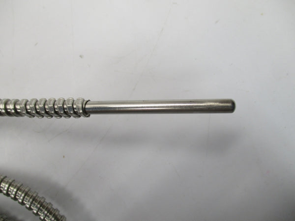 OMEGA CF-000-J-2-60-2 NSMP