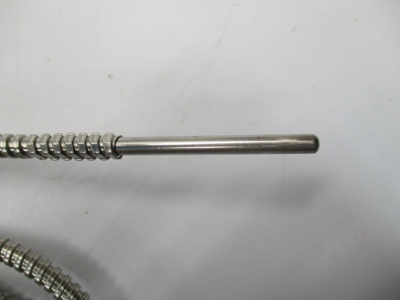 OMEGA CF-000-J-2-60-2 NSMP