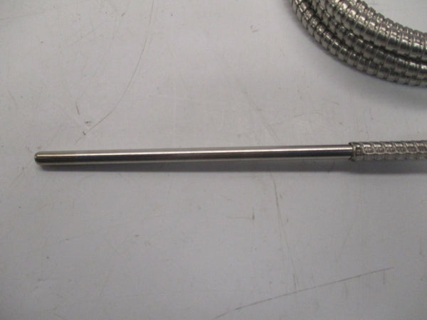 OMEGA CF-000-J-4-60-2 NSMP