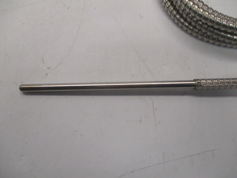 OMEGA CF-000-J-4-60-2 NSMP