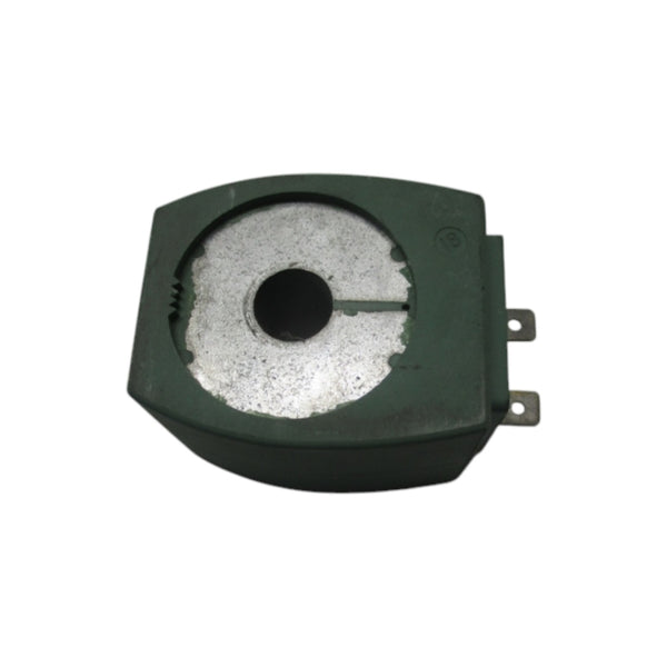 ASCO 238312-006 24VDC UNMP