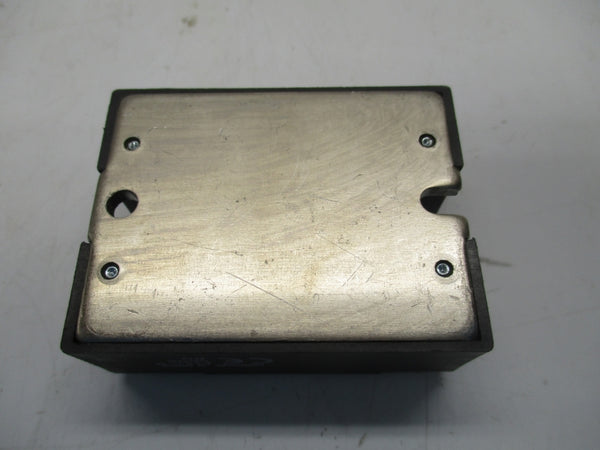 CRYDOM A1225-B 120V 25A NSMP