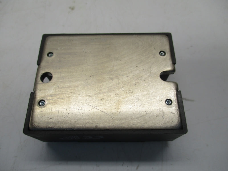 CRYDOM A1225-B 120V 25A NSMP