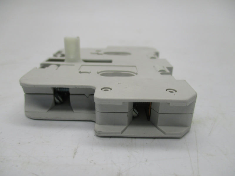 SIEMENS 3TY7561-1AA00 UNMP