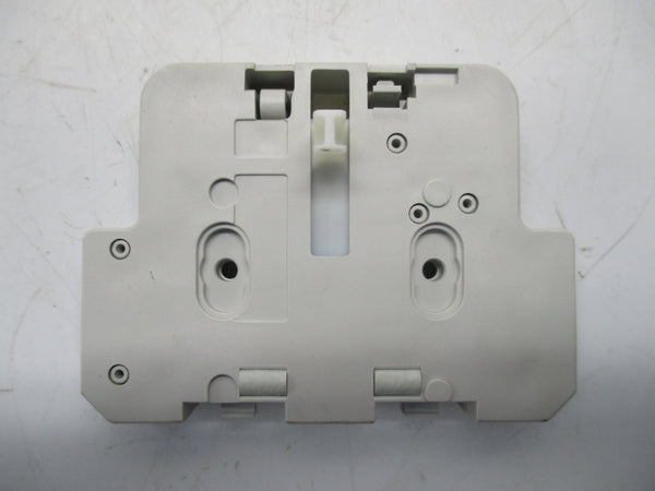 SIEMENS 3TY7561-1AA00 UNMP