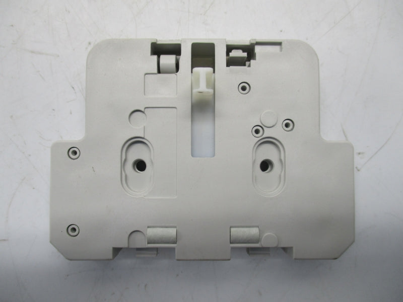 SIEMENS 3TY7561-1AA00 UNMP