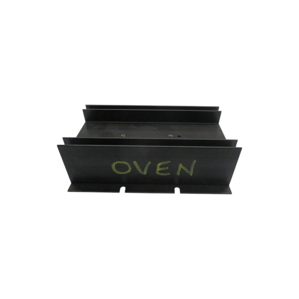 OMRON Y92B-A150N NSNP