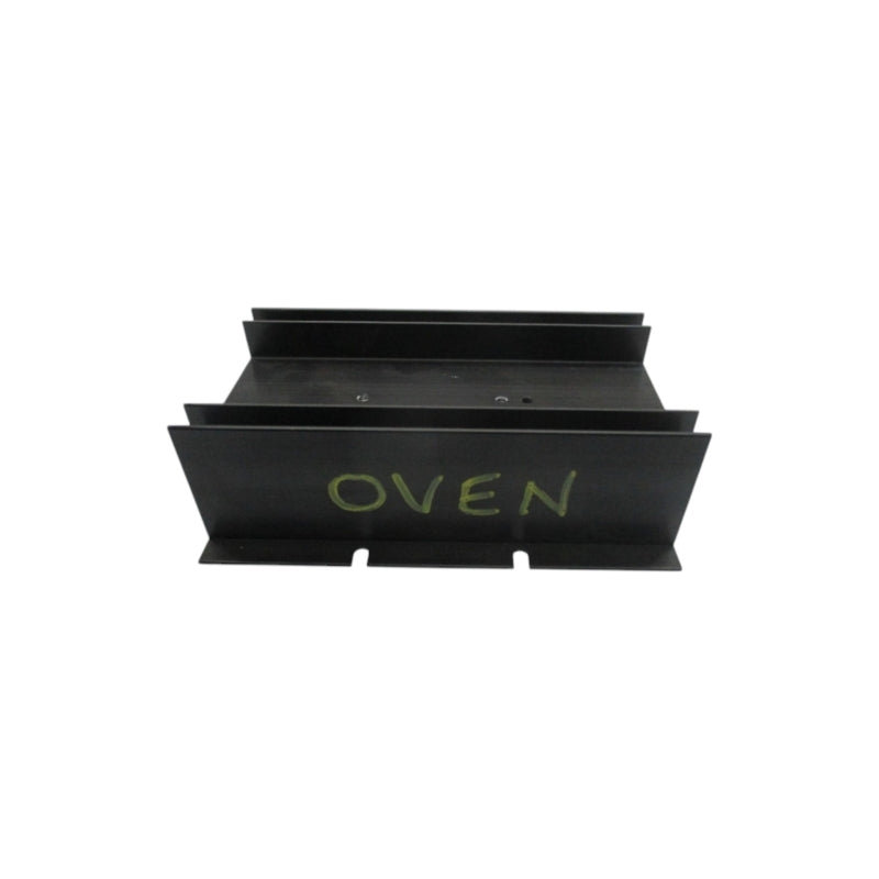 OMRON Y92B-A150N NSNP